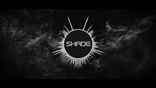 Onhell, Visages - Lotadão
