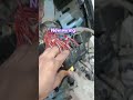 #electrical #electrician #automobile #reels #song