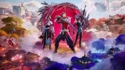 Fortnite Bhe 1v1 INSANE HEADSHOT!!!