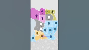 State.io level 9 #gaming #stateiogameplay #stateiogame #games #gameplay