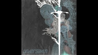 Undersaken - Part 1 Profile