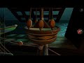WE'RE BACK! [The Room Two] - Part 1