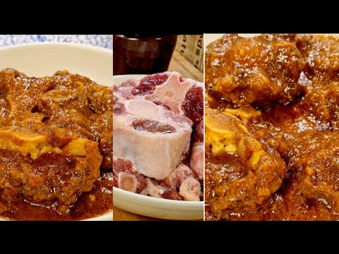 Vidéo: 3 façons de faire cuire du bacon tranché épais