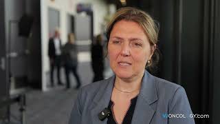 Short-term fasting vs free diet during neoadjuvant chemotherapy in ovarian cancer