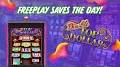 Video for slot online gacor pandora188 search?sca_esv=124fb3fa94ef8fc9 Can you play Top Dollar slot machine online