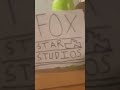 fox star studios 1994