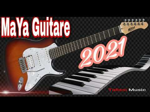 جديد ماية بلدي نهاية خطيرة لن تمتلك نفسك