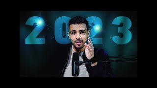 كورس الدروبشيبينغ 2023   كيف تتحول من 0$ الى 1 000$ في اليوم