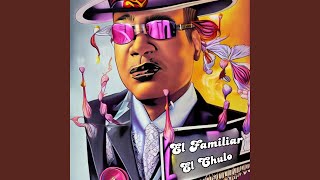 El Chulo