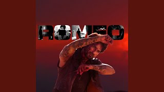 ROMEO