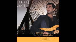 Yağmur - Bertuğ Cemil (D Tuning)