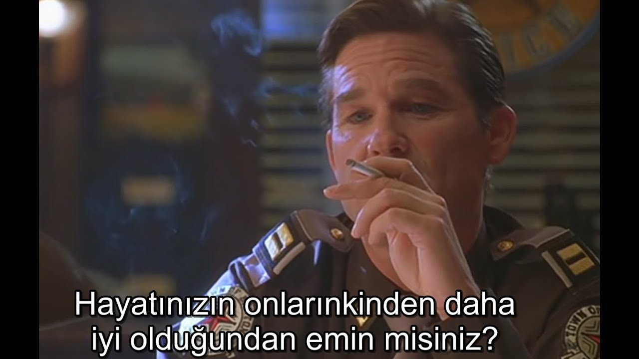 Bilinmeyen Yol Film Klibi kapak görseli