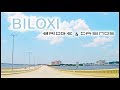 WELCOME TO BILOXI MISSISSIPPI - YouTube