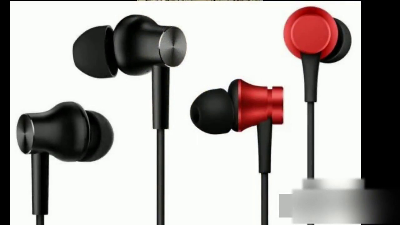 наушники xiaomi mi piston. проводные наушники для xiaomi redmi 10. наушники редми проводные. наушники xiaomi mi in-ear headphones basic black. Xiaomi mi in-ear headphones basic.