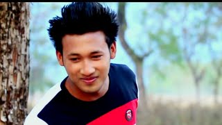 এই জনমত তমৰ সণ By Rajnahan Official Full Video 2016সগৰহ 2019