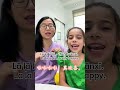 中文歌:我的朋友在哪里?Wǒ de péngyǒu zài nǎlǐ?Chinese Song: Where is my friend?
