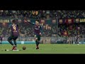 Barcelona vs Chelsea 🔥 Asian Elite Cup Final Highlights | Career Mode S10 | FIFA 19