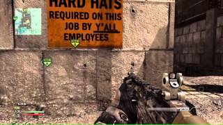 Getting Host Booted in Singles against Shwizzie