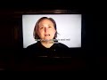Toy Story 3 (2010) Paths To Pixar: Editorial Featurette