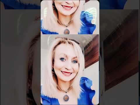 Мы летим по небу 🦋Белая ❤️Лилия