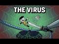 1997: The Day the World’s Money Caught a Virus
