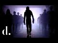 Rare Michael Jackson Tour Commercials &amp; TV Spots | the detail.