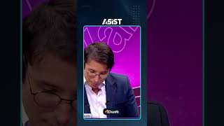 Can Aydoğmuş Galatasaray Için 14 Ocaktan Itibaren Kendi Içinde Zorlu Süreçleri Olacak.