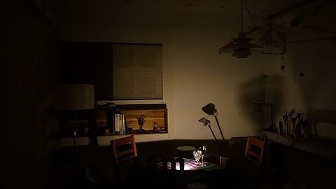 سورة الطلاق بصوت الشيخ د. بندر بليلة | تلاوة خاشعة تهز القلوب 🌿✨