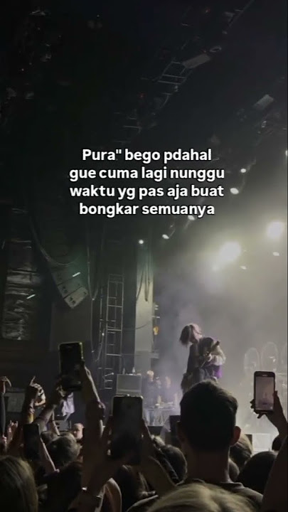 ngumpulin bukti lalu sat set😂 #quotes #storygalay #sad #storygalau30detik #storysadboy #sadstory
