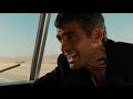 From Dusk Till Dawn 1996 Film George Clooney Harvey Keitel Scene 