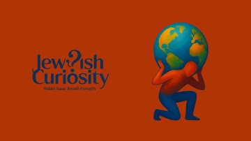 Where Are We Going? 3 - Divine Injustice