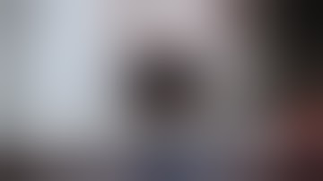 Never Teach Them A Lesson - Target Focus Training - Tim Larkin - Self Defense -  Awareness