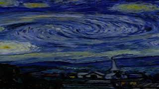 Vincent (James Blake -Vincent)