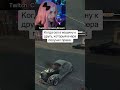 Твич: CrowleyStream , стримы каждый день⭐️