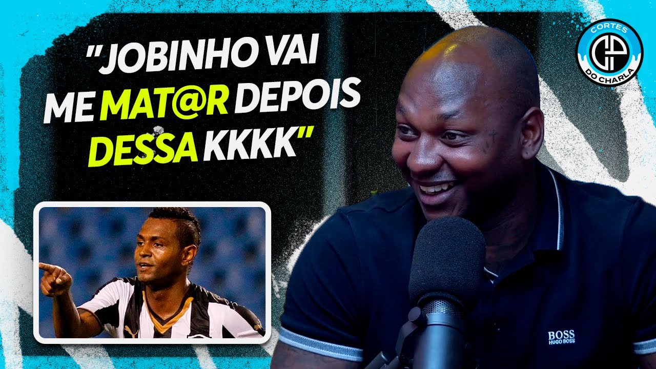 O DIA QUE O JOBSON MIJ0U NA CAMA YouTube o-dia-que-o-jobson-mij0u-na-cama-youtube