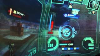 【戦場の絆】240728 ツイッター時報 4 1 TTB 66 ギガン 敗北
