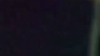 Bob Ross meme (EARRAPE)