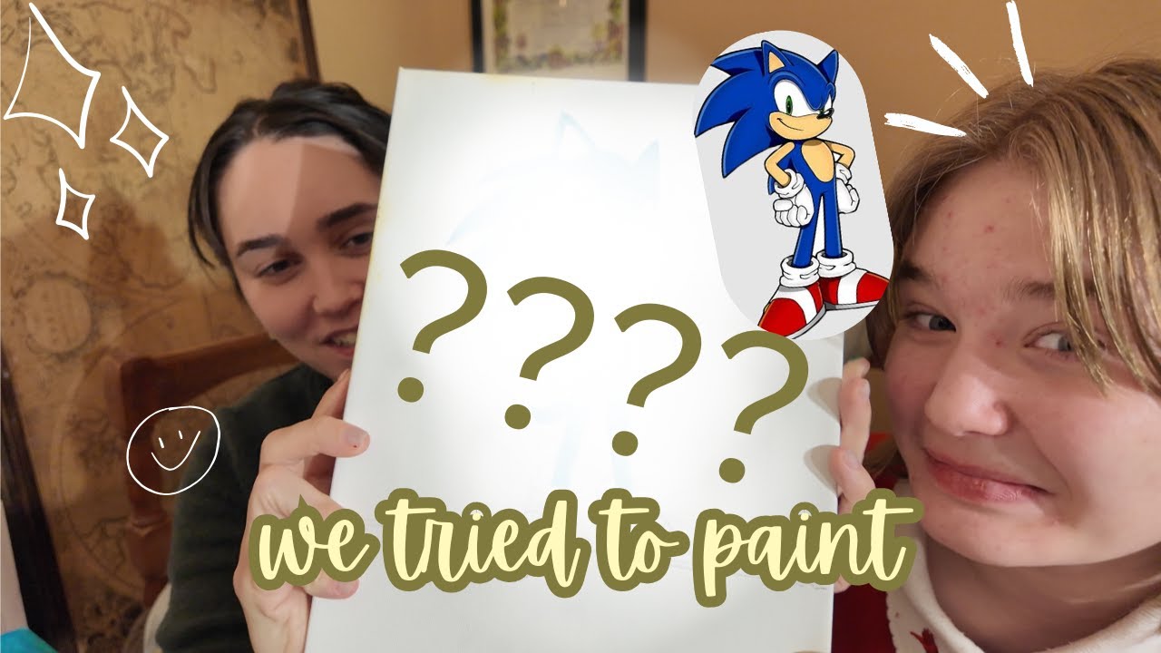 𝐖𝐞 𝐓𝐫𝐢𝐞𝐝 𝐭𝐨 𝐁𝐞 𝐀𝐫𝐭𝐢𝐬𝐭𝐢𝐜.