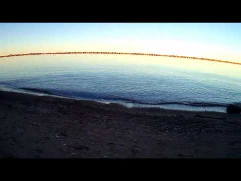 hubsan h501ss Alt.