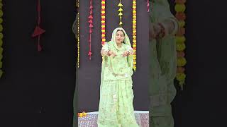 नाजु yes no devo reply, #newmarwadisong2026 #ytshorts #trending2026 #shortsfeed