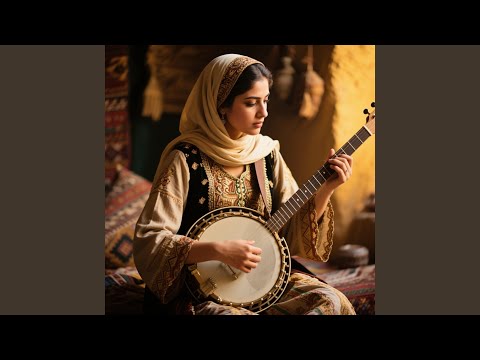 Sapek yang Berduka.mp3 (Acoustic)
