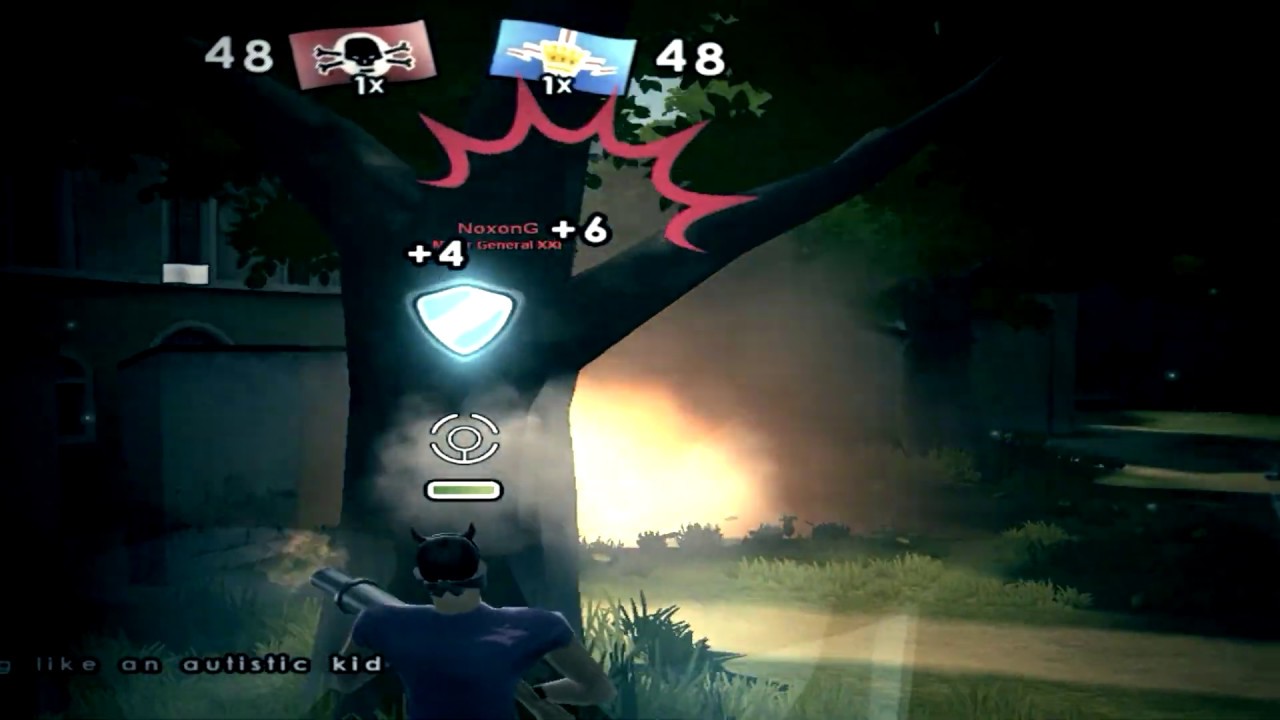 BFH - Minitage XIII (2019)