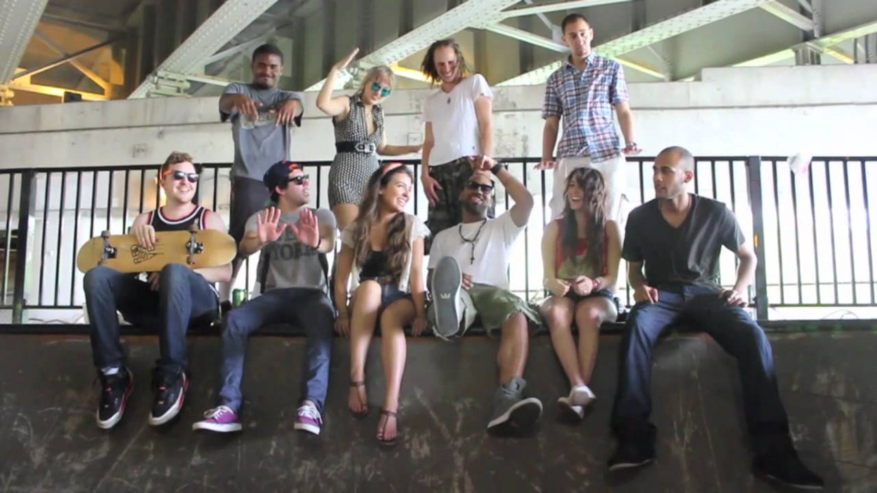 JDP: weekend warfare - official music video adlı videoyu YouTube'da izle JDP: weekend warfare - official music video adlı videoyu YouTube'da izle