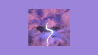 sorry unreleased - prettymuch (slowed and reverb)