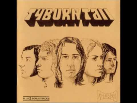 Tyburn Tall — Tyburn Tall - War Game
