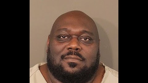 Another Hard Wave Challenge Verification!