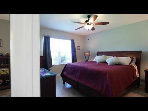 351 Lexington Ct, Vero Beach, FL home video tour
