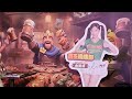 #啦啦隊女神#金娜妍#國王燒烤活動#味全龍
