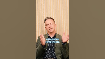 Meet Comet: MetroStar