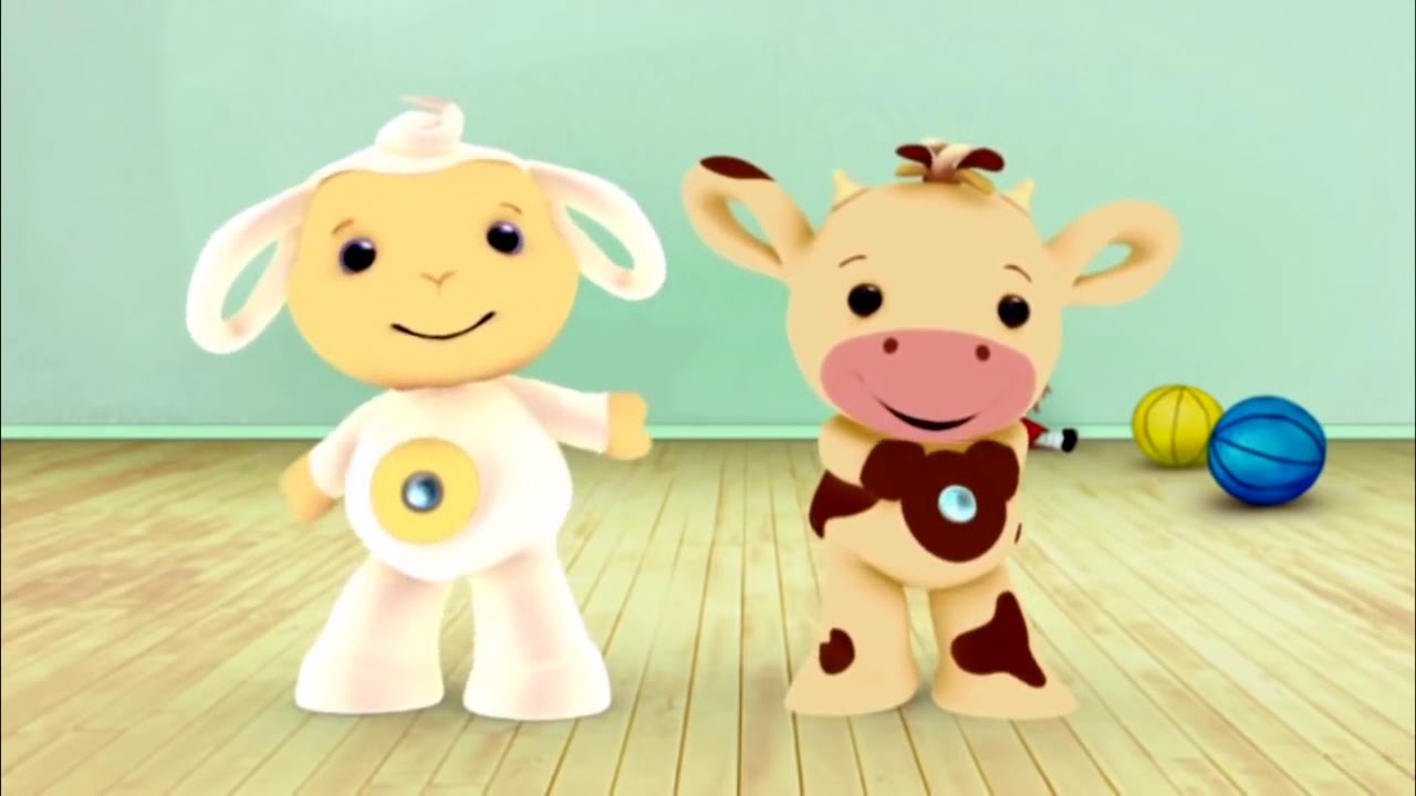 тини лав герои мультфильма. герои мультфильма тинилаф. тини лав для самых. тини лав 12 с. тини лав для самых.